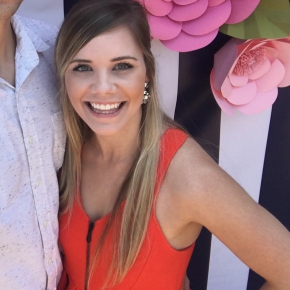 kateromero17